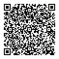 QR код "Qiwi"