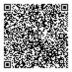 QR код "Tuning House"