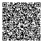 QR код "Инесс"