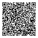 QR код "1000 мелочей"