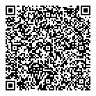 QR код "Елена"