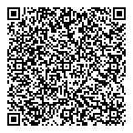 QR код "Вуаль"