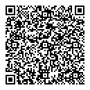 QR код "Надежда, ЗАО"
