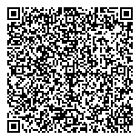 QR код "ТерраКотта"