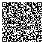 QR код "Аптека"