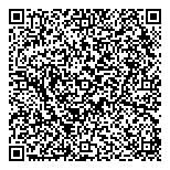 QR код "Парикмахерская"