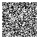 QR код "TianDe"