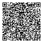 QR код "GoodOK"