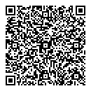 QR код "Виктория"