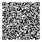 QR код "Радуга желаний"