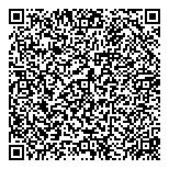 QR код "Аквел Плюс"
