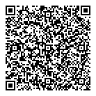 QR код "АМЕДАторг"