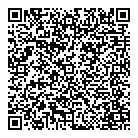 QR код "VIPSOFFIT"