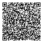 QR код "Планета-Фуд"