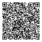 QR код "АльфаКом"