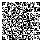 QR код "Ростелеком, ПАО"