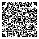 QR код "ВестаСтрой"