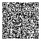 QR код "СТП"