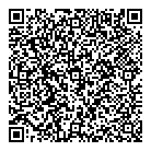 QR код "Совок"