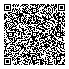 QR код "Marmelad"