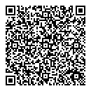 QR код "Boutique & spa house"