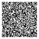 QR код "I-DEA"