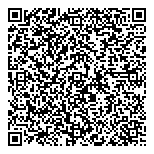 QR код "Керхер Центр"