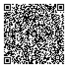 QR код "Nail House"