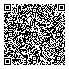 QR код "Cafetera"