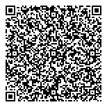QR код "Пятёрочка"