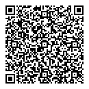 QR код "Zoki"