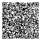 QR код "SuperFood"