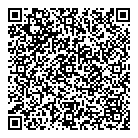 QR код "Ногтевая студия"
