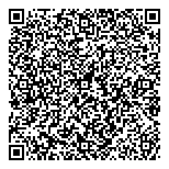 QR код "Auto-Trend"