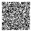 QR код "Вега"