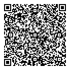 QR код "Мир красоты"