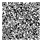 QR код "Автофинанс"