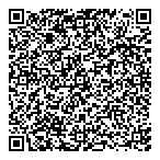 QR код "Мультипроцессинг КИТ"