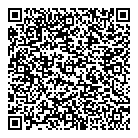 QR код "Компас"
