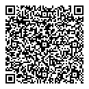 QR код "Iris"