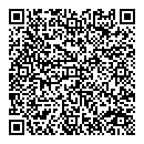 QR код "Комплимент"