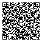 QR код "Ремавтотранс"