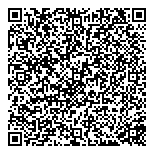 QR код "АҚ Қайың 2007, ТОО"
