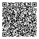 QR код "Профи"