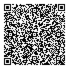 QR код "VERSACE"