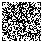 QR код "Tom Klaim"
