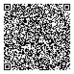 QR код "Автософт"