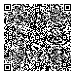 QR код "Flora Dizain"