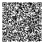 QR код "Flora Dizain"
