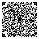 QR код "Эталон+"
